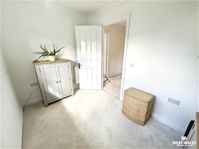 Picture 22